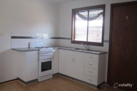 Property photo of 2/21 Henry Street Edithburgh SA 5583