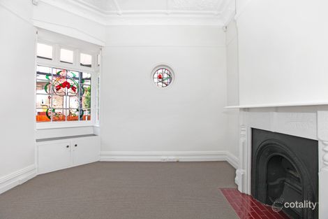 Property photo of 2 Macauley Street Leichhardt NSW 2040