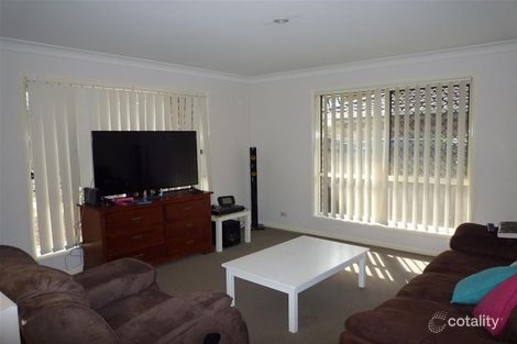 Property photo of 105 Currajong Place Brassall QLD 4305