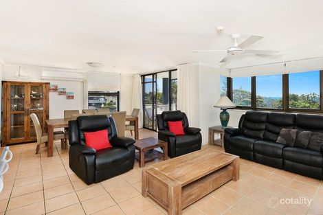 Property photo of 14/137 Mooloolaba Esplanade Mooloolaba QLD 4557