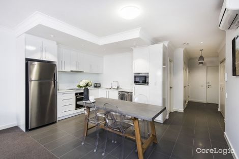 Property photo of 121/1 Wexford Street Subiaco WA 6008