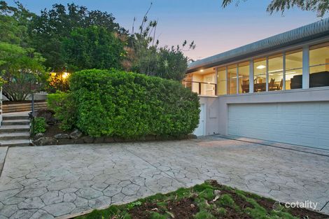 19 Dellwood St, Nathan, QLD 4111