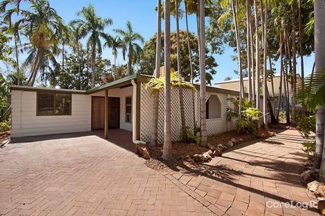 Property photo of 20 Calvert Street Tiwi NT 0810