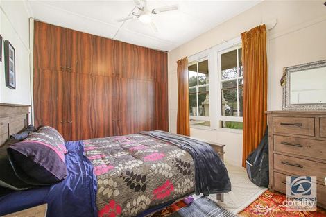 Property photo of 5 Buckland Gap Road Beechworth VIC 3747