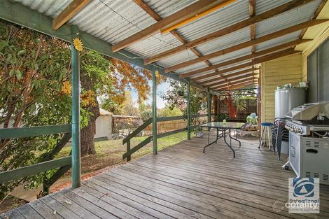 Property photo of 5 Buckland Gap Road Beechworth VIC 3747