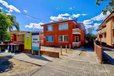3/55 Colin St, Lakemba, NSW 2195