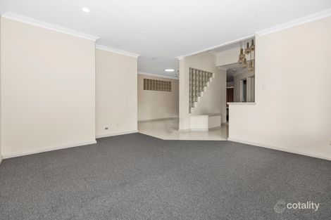 Property photo of 414 Summerlakes Parade Ballajura WA 6066