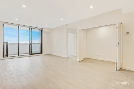 502/230 Victoria Rd, Gladesville, NSW 2111