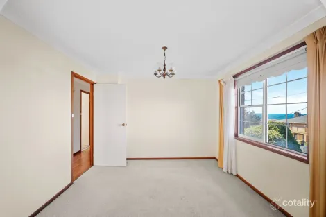 Property photo of 25 Becker Road Forster NSW 2428