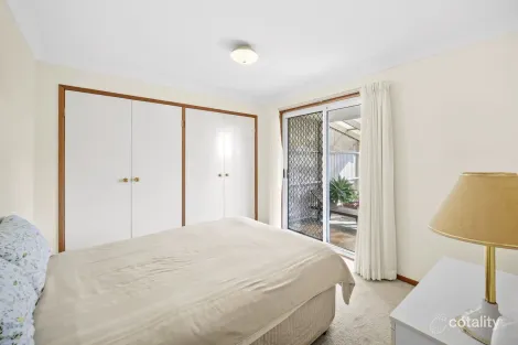 Property photo of 25 Becker Road Forster NSW 2428