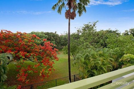 Property photo of 1/14 Bayview Boulevard Bayview NT 0820