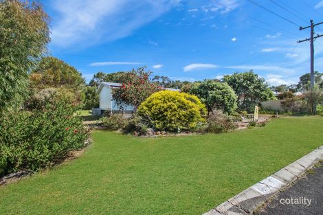Property photo of 18 Sheoak Street Walpole WA 6398