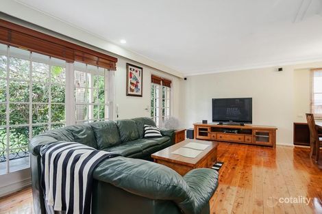 Property photo of 64 Cross Street Baulkham Hills NSW 2153