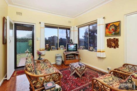 Property photo of 17 Hedges Avenue Strathfield NSW 2135