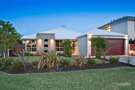 48 Rufus Pkwy, Madeley, WA 6065