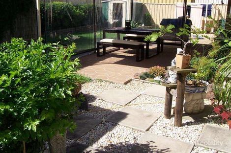 Property photo of 50B Pacific Highway Ourimbah NSW 2258