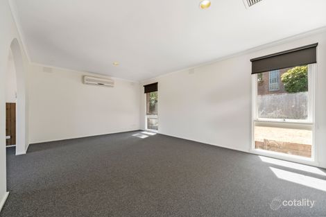 Property photo of 4 Jindalee Court Frankston VIC 3199