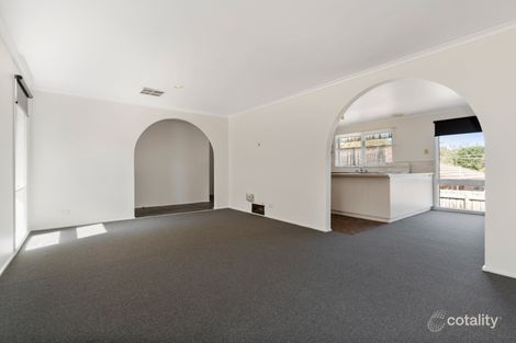 Property photo of 4 Jindalee Court Frankston VIC 3199