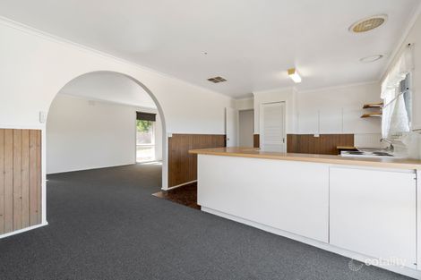 Property photo of 4 Jindalee Court Frankston VIC 3199