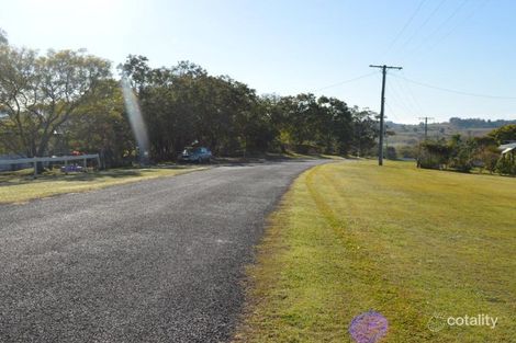 Property photo of 22 Park View Road Minden QLD 4311