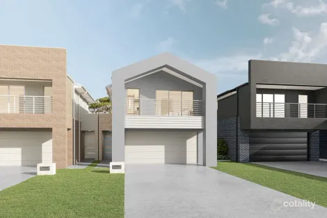 Property photo of 66 Abberton Parkway North Rothbury NSW 2335