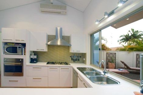 Property photo of 6 Koala Court Mooloolaba QLD 4557