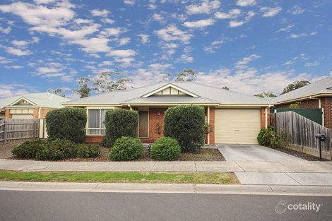 7 Woori Ct, Woori Yallock, VIC 3139