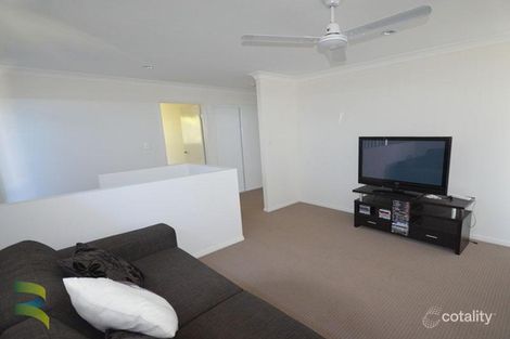 Property photo of 39/19 Gumtree Crescent Upper Coomera QLD 4209