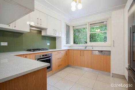 Property photo of 64 Cross Street Baulkham Hills NSW 2153