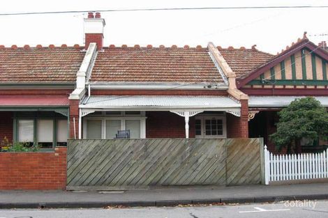 40 Havelock St, St Kilda, VIC 3182