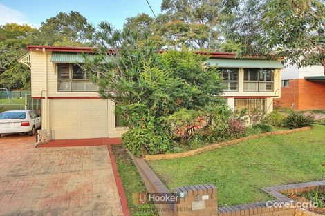 Property photo of 5 Milbong Street Sunnybank QLD 4109