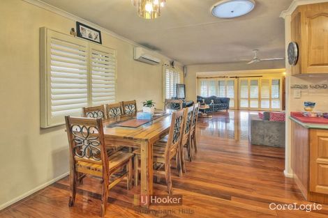 Property photo of 5 Milbong Street Sunnybank QLD 4109