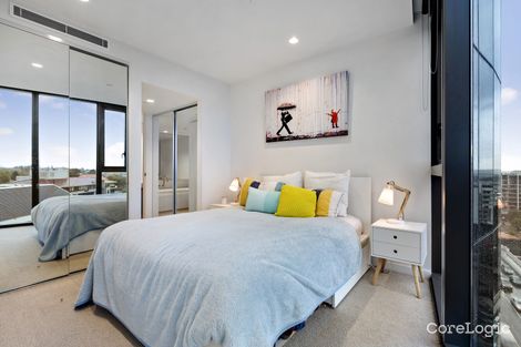 Property photo of 1004/681 Chapel Street South Yarra VIC 3141
