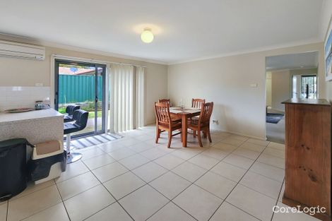 Property photo of 18 McGregor Street Muswellbrook NSW 2333