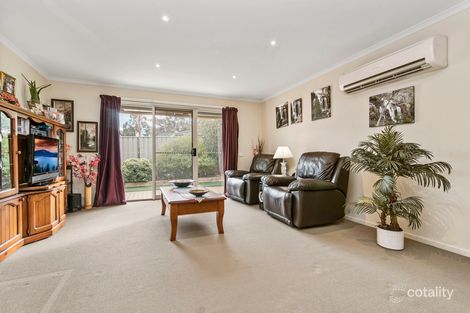 Property photo of 10 Dunstan Street Sailors Gully VIC 3556