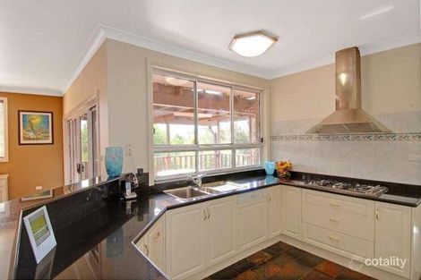 Property photo of 64 Edgeworth Avenue Kanahooka NSW 2530