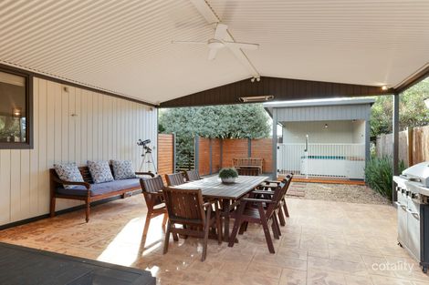 Property photo of 326 Settlement Road Cowes VIC 3922