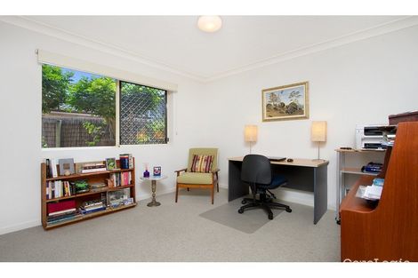 Property photo of 1/88 Prince Street Annerley QLD 4103