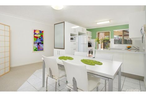 Property photo of 1/88 Prince Street Annerley QLD 4103