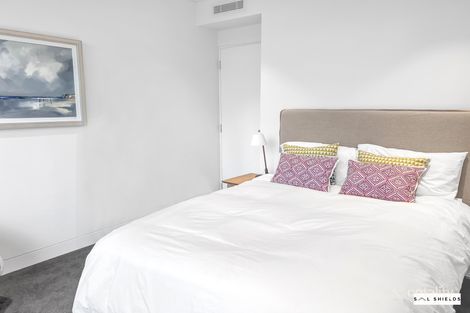 Property photo of 2/137-139 Bathurst Street Sydney NSW 2000