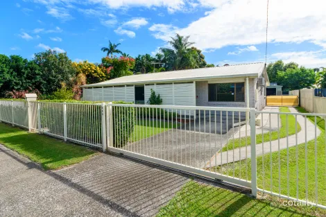 Property photo of 269 King Street Caboolture QLD 4510