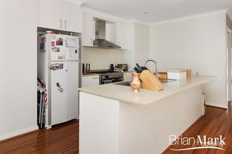 Property photo of 14 Perry Road Werribee VIC 3030