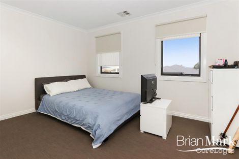 Property photo of 14 Perry Road Werribee VIC 3030