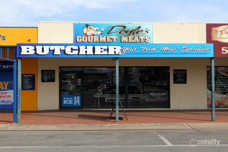 3/17 Main St, Cobram, VIC 3644