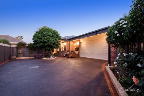 Property photo of 18 Rowan Street Croydon VIC 3136