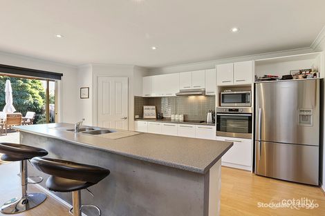 Property photo of 12 Tetila Avenue Grovedale VIC 3216