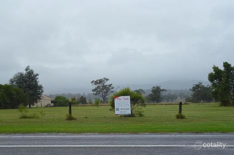 221 Macqueen St, Aberdeen, NSW 2336