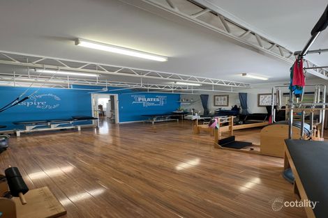 1/18-20a Perouse Rd, Randwick, NSW 2031