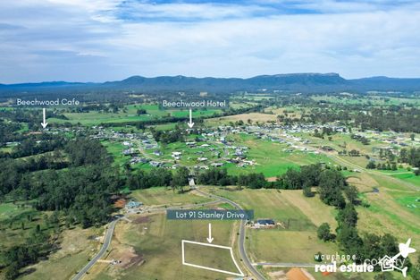 90 Stanley Dr, Frazers Creek, NSW 2446