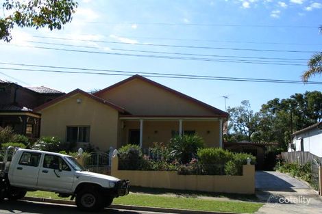 11 Argyle Ave, Ryde, NSW 2112